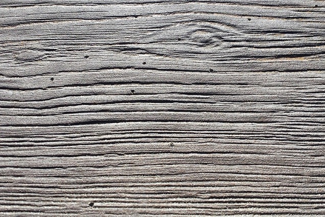 PAVIMENTI PER ESTERNI in Emilia-Romagna - 2