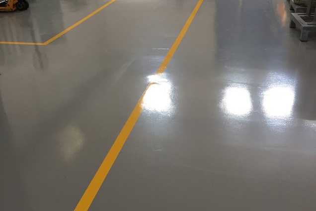 POSATORI PAVIMENTI - 7