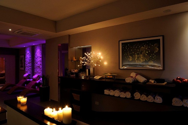 ARCHITETTI E INTERIOR DESIGN in Emilia-Romagna - 4