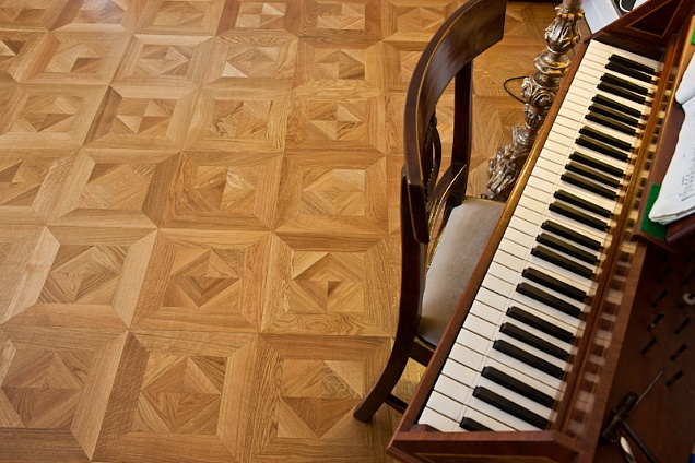 POSATORI PAVIMENTI - 9