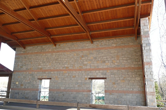 RIVESTIMENTI (rettangolare) - 3