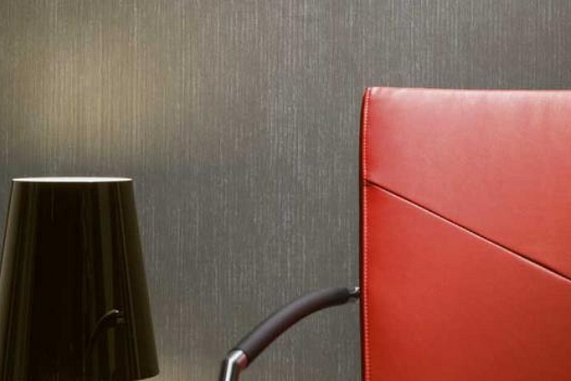 RIVESTIMENTI (continuo) - 1