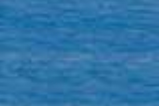 PAVIMENTI SPECIALI (beige) - 3