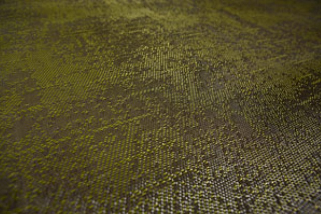 MOQUETTE, TESSUTO, TATAMI - 3