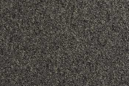 Liuni SpA Moquette Tufted Bouclè ECO 100 L - 5