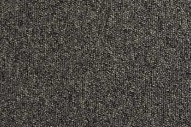 MOQUETTE, TESSUTO, TATAMI - 5