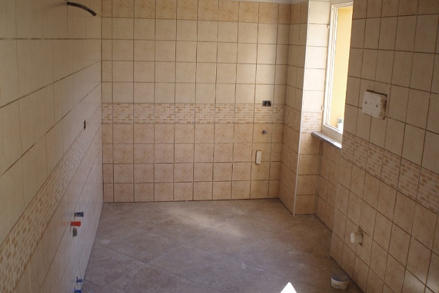 POSATORI PAVIMENTI - 3