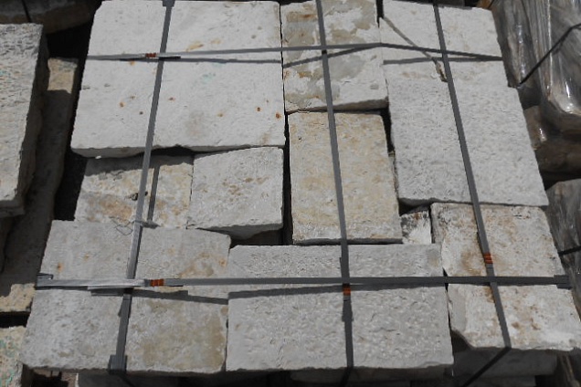 PAVIMENTI DI RECUPERO E MATERIALI PER RISTRUTTURAZIONI (pavimenti-in-pietra) - 2