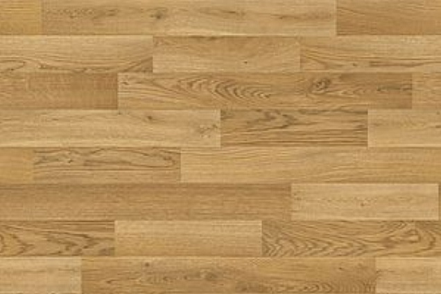 PAVIMENTI SPECIALI (beige) - 7