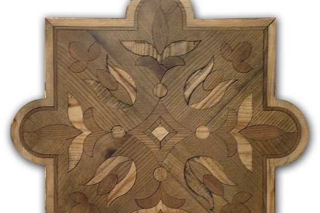 PAVIMENTI DI RECUPERO E MATERIALI PER RISTRUTTURAZIONI (pavimenti-in-legno-a-quadrotti) - 4