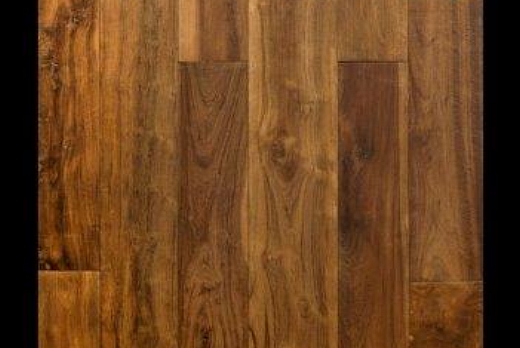 Artepronta s.a.s. pavimento in acacia antica famiglia palissandro - 1