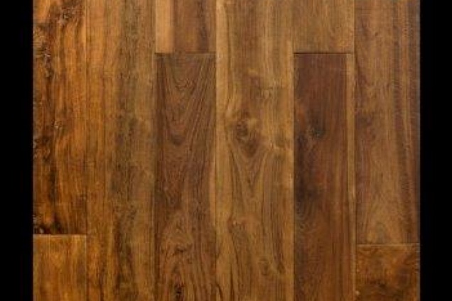 PAVIMENTI DI RECUPERO E MATERIALI PER RISTRUTTURAZIONI (realizzato-con-materiali-antichi) - 1