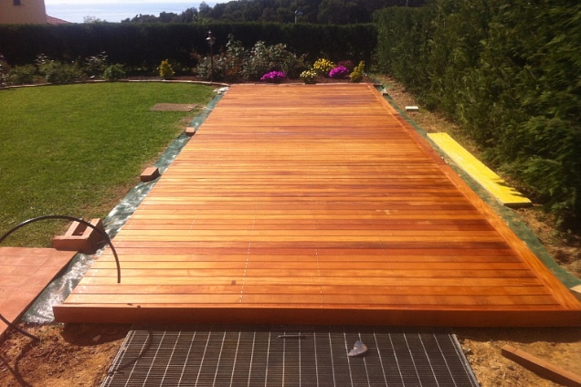 PAVIMENTI PER ESTERNI (pavimenti-in-legno-parquet) - 9