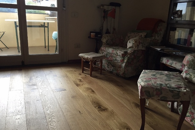 POSATORI PAVIMENTI - 1