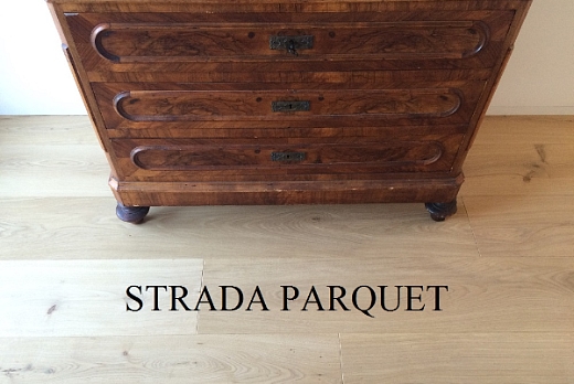 Strada Legnami & Parquet srl Strada Legnami & Parquet - 3