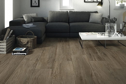 Casaeco Gres effetto legno - 4