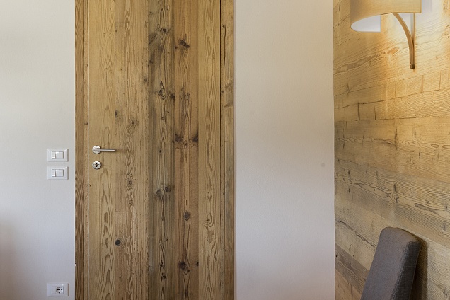 PAVIMENTI DI RECUPERO E MATERIALI PER RISTRUTTURAZIONI (altro) - 8