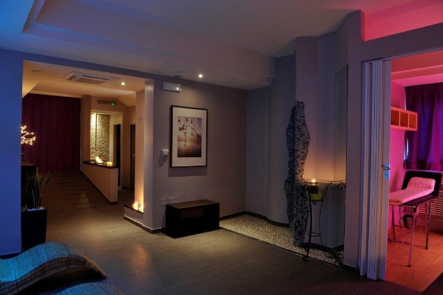 ARCHITETTI E INTERIOR DESIGN in Emilia-Romagna - 5