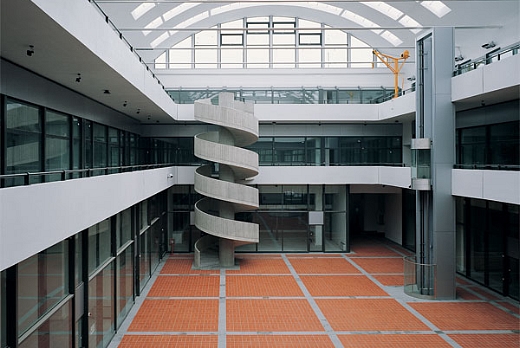 Il Palagio - Cotto pregiato Imprunetino Cotto Linea Arrotato - 2