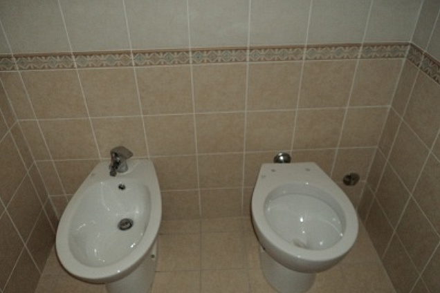 POSATORI PAVIMENTI - 2