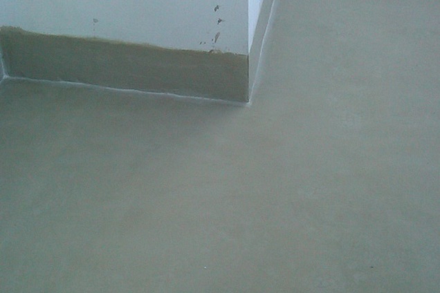 POSATORI PAVIMENTI - 7