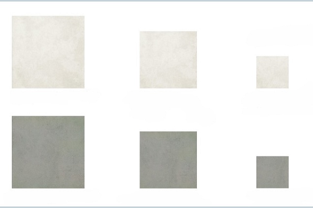 PAVIMENTI IN CERAMICA (beige) in Emilia-Romagna - 1