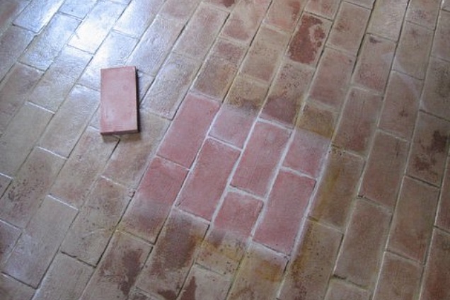 POSATORI PAVIMENTI in Emilia-Romagna - 1