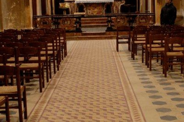 POSATORI PAVIMENTI in Sicilia - 6