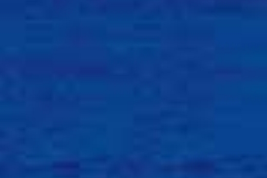 Liuni SpA Pavimenti vinilici direzionali POLYFLOR XL PU AS - 4