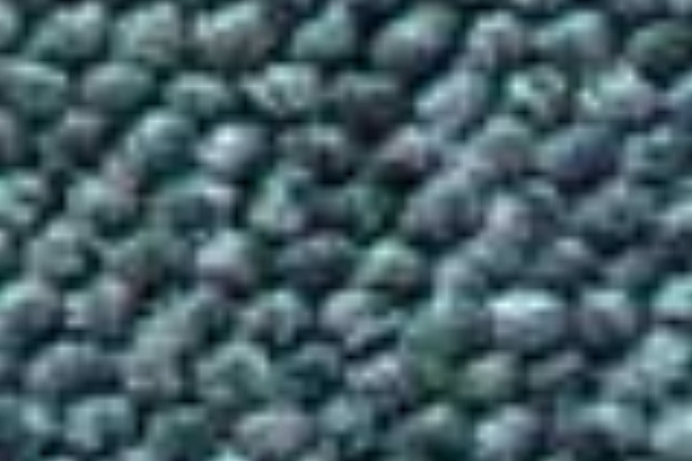 MOQUETTE, TESSUTO, TATAMI (rosa) - 8