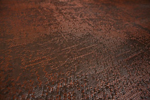 Liuni SpA Tatami in quadrotte CREATE - 4