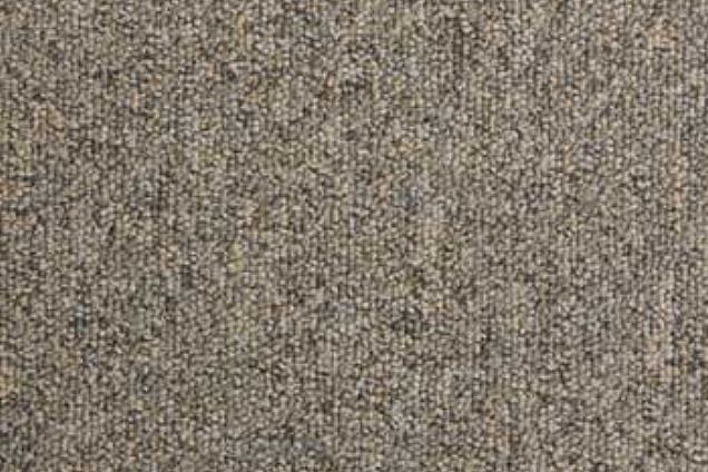 MOQUETTE, TESSUTO, TATAMI - 6