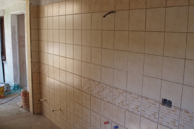 POSATORI PAVIMENTI - 4