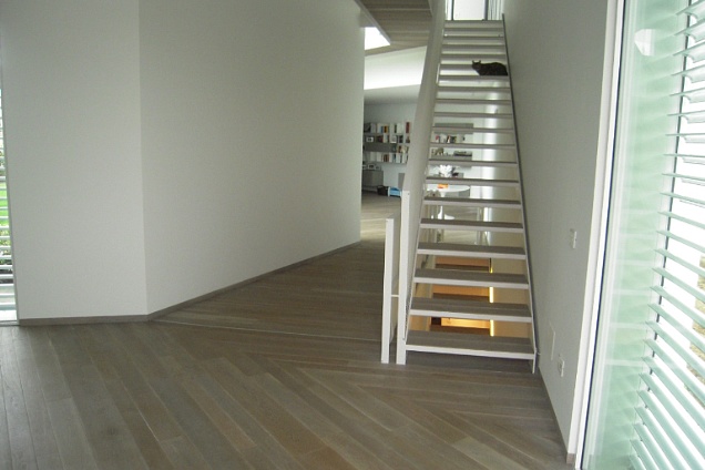 POSATORI PAVIMENTI - 1