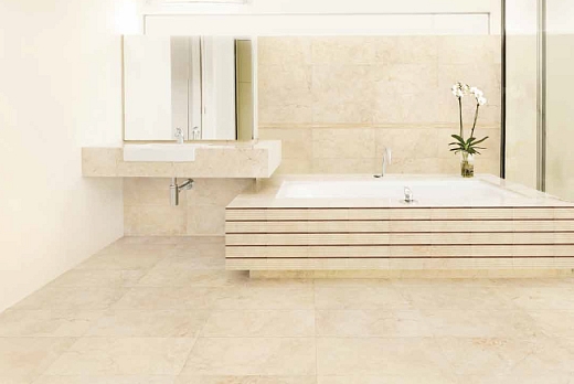 Silceramiche Caracalla - 2