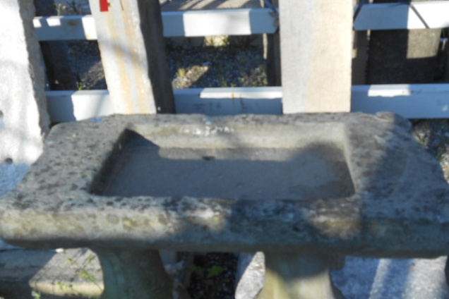 PAVIMENTI DI RECUPERO E MATERIALI PER RISTRUTTURAZIONI (lavandini-in-pietra) - 4