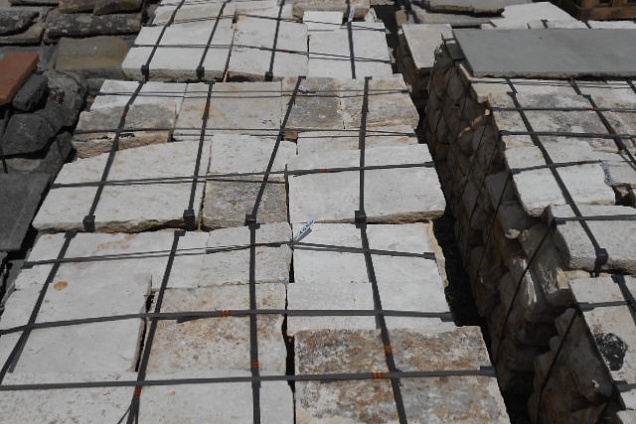 PAVIMENTI DI RECUPERO E MATERIALI PER RISTRUTTURAZIONI (pavimenti-in-pietra) - 3