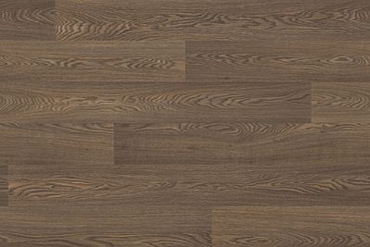 Liuni SpA Pavimenti vinilici calandrati ACOUSTIX FOREST FX - 8