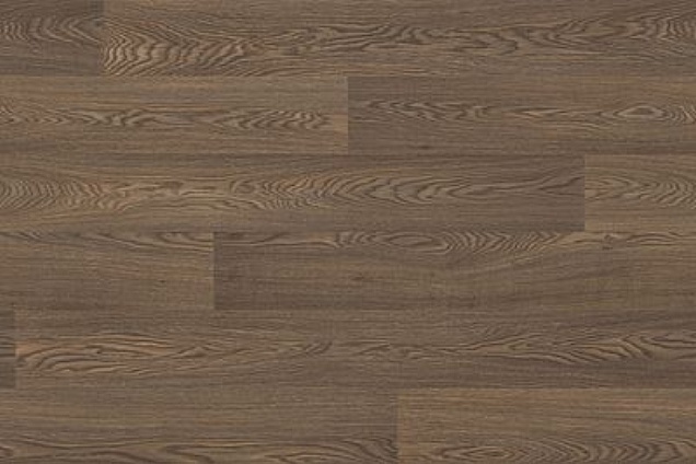 PAVIMENTI SPECIALI (beige) - 8