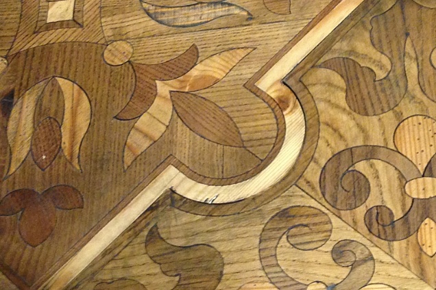 PAVIMENTI DI RECUPERO E MATERIALI PER RISTRUTTURAZIONI (pavimenti-in-legno-a-quadrotti) - 5