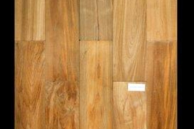 PAVIMENTI DI RECUPERO E MATERIALI PER RISTRUTTURAZIONI (realizzato-con-materiali-antichi) - 1