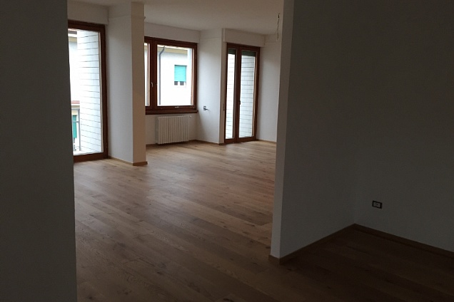 POSATORI PAVIMENTI - 2