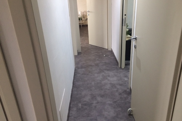 PAVIMENTI SPECIALI - 6