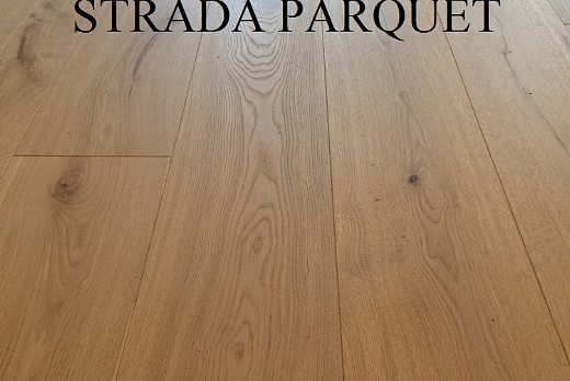 Strada Legnami & Parquet srl Strada Legnami & Parquet - 4