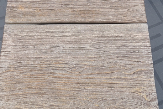 Casaeco Laguna effetto Legno  30x45 - 3