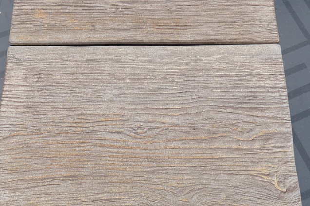 PAVIMENTI PER ESTERNI in Emilia-Romagna - 3