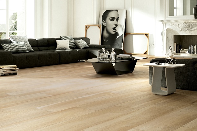 PAVIMENTI IN CERAMICA (beige) in Emilia-Romagna - 5