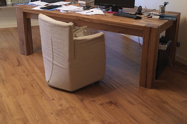 PAVIMENTI DI RECUPERO E MATERIALI PER RISTRUTTURAZIONI - 6