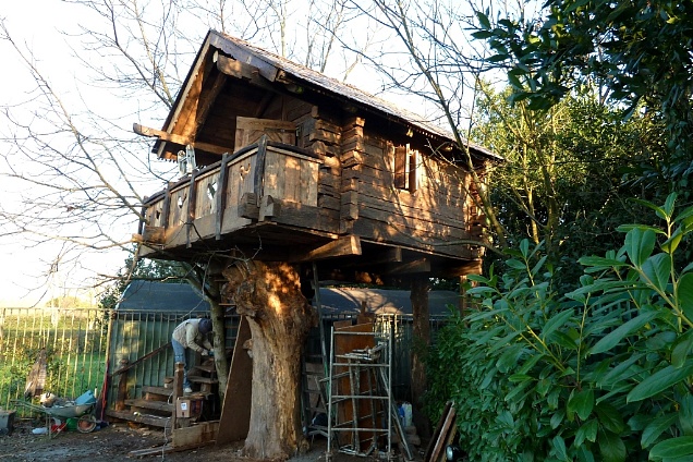 PAVIMENTI DI RECUPERO E MATERIALI PER RISTRUTTURAZIONI in Emilia-Romagna - 4