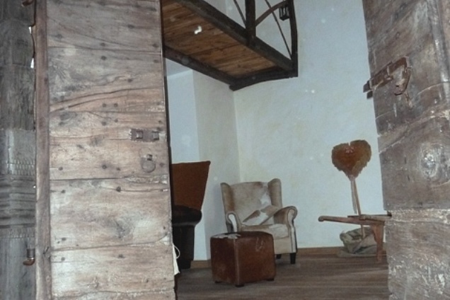  in Emilia-Romagna - 7